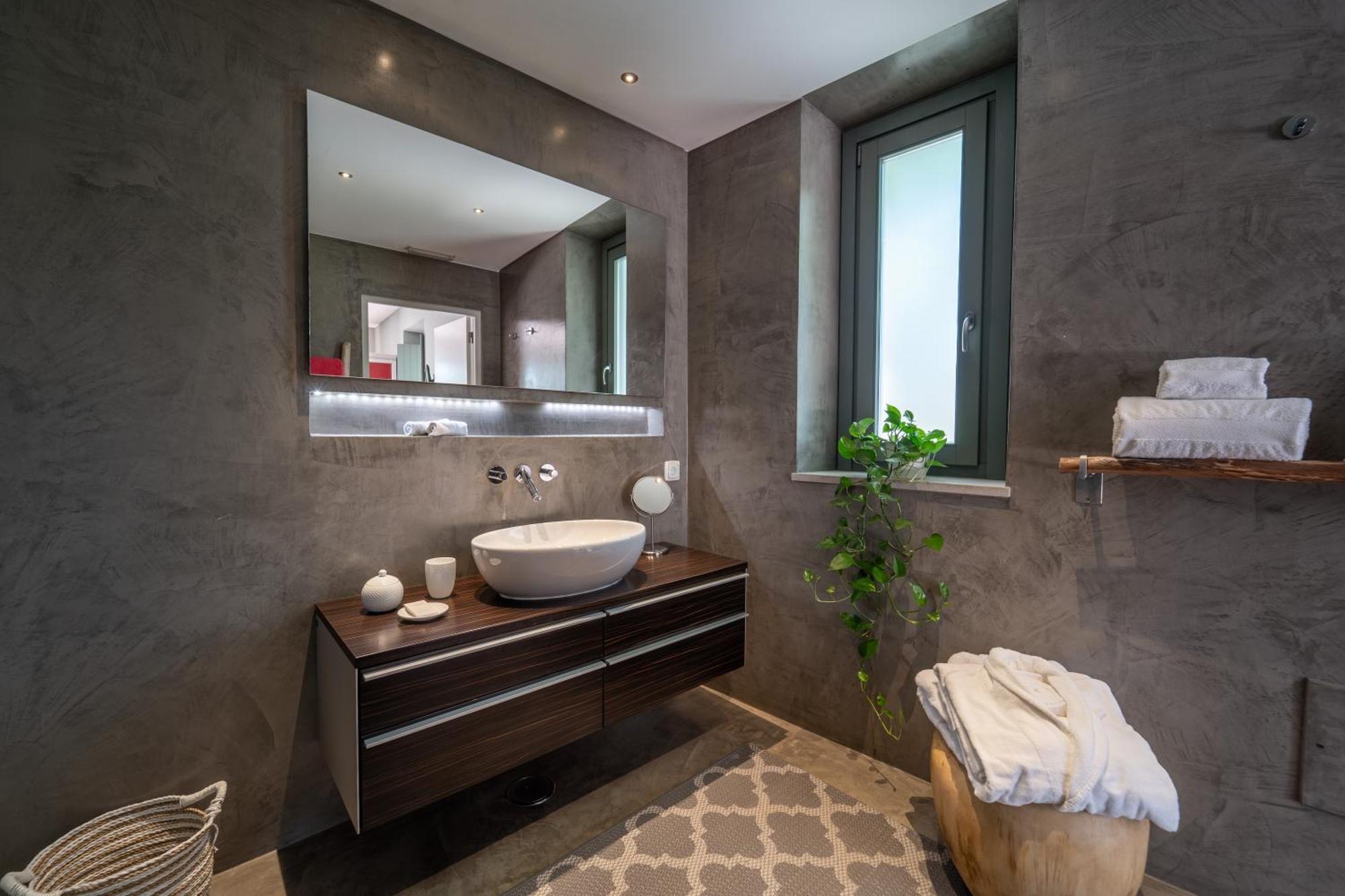 Fazenda Nova Country House Тавира Екстериор снимка