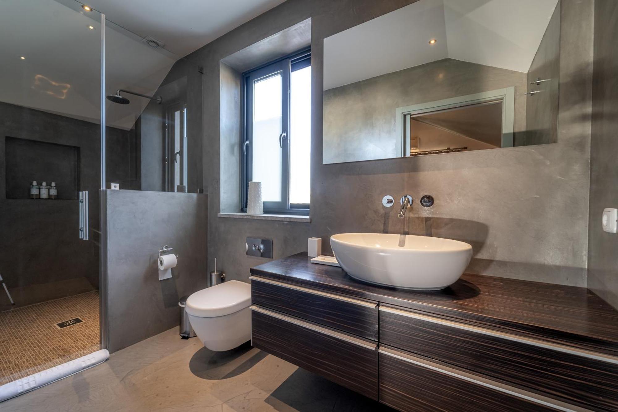 Fazenda Nova Country House Тавира Екстериор снимка
