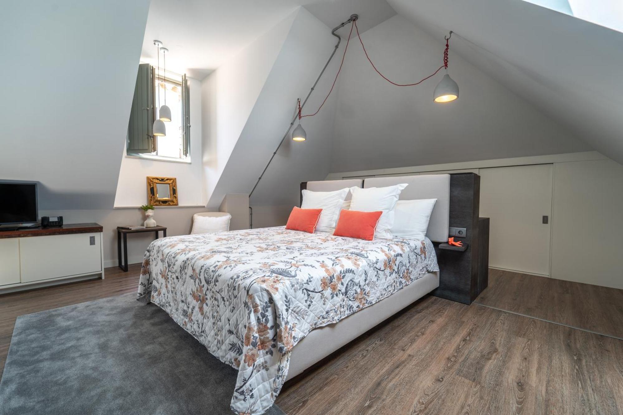 Fazenda Nova Country House Тавира Екстериор снимка