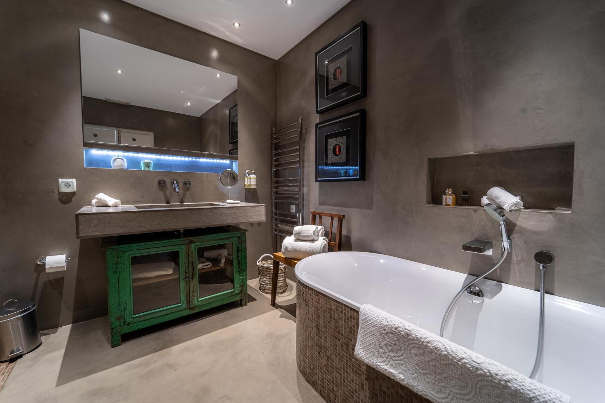 Fazenda Nova Country House Тавира Екстериор снимка