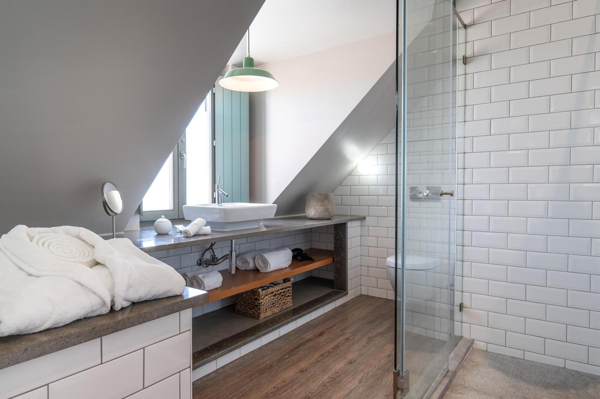 Fazenda Nova Country House Тавира Екстериор снимка