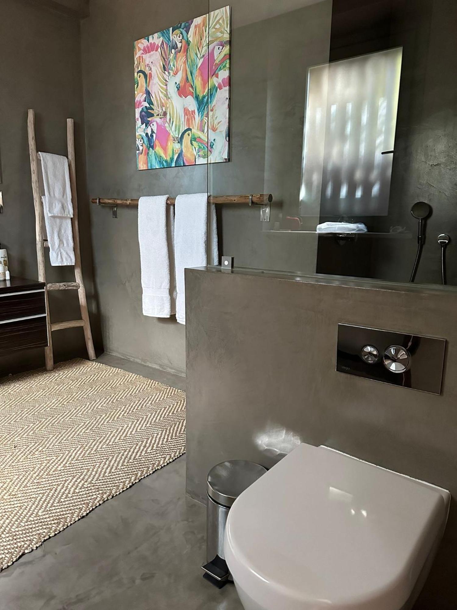 Fazenda Nova Country House Тавира Екстериор снимка